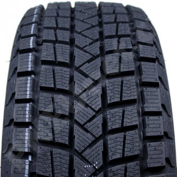 Tourador Winter PRO TSS1 235/60 R18 107T