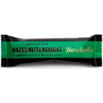BARABELLS lískový oříšek a nugát 55g – Zboží Mobilmania