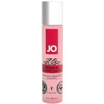 System Jo Oral Delight jahoda Sensation 30 m – Hledejceny.cz