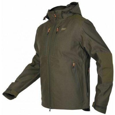 kabát Hart TAUNUS-J – Zboží Dáma