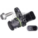 Snímač, poloha vačkového hřídele FEBI BILSTEIN 103555 – Sleviste.cz