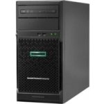 HP Enterprise ProLiant ML30 Gen10 P66396-421 – Sleviste.cz