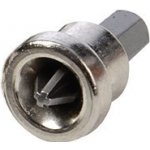 Hrot na šrouby do sádrokartonu 25mm, PH2 GEKO G30007 – Sleviste.cz