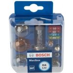 Sortiment, žhavící svíčky BOSCH 1 987 301 111 – Hledejceny.cz