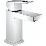 GROHE 2313200E – Hledejceny.cz