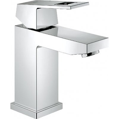GROHE 2313200E – Hledejceny.cz