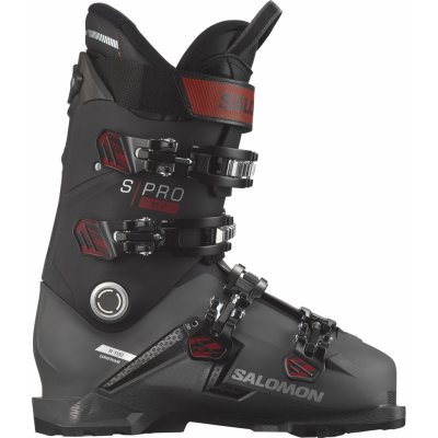 Salomon S/Pro MV R100 GW 23/24 – Zboží Dáma