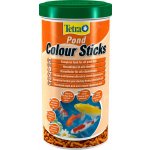 Tetra Pond Color 1 l – Sleviste.cz