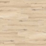 Gerflor Creation 55 Rigid Solid Click 0849 Cedar Pure 2,1 m² – Hledejceny.cz