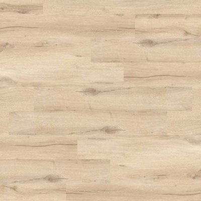 Gerflor Creation 55 Rigid Solid Click 0849 Cedar Pure 2,1 m² – Hledejceny.cz