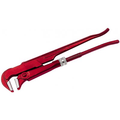 IRIMO 303221 – Hledejceny.cz