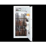 T-Safe TZ 10 M – Zboží Mobilmania