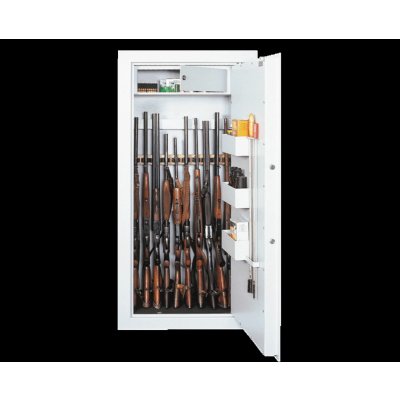 T-Safe TZ 10 M – Zboží Mobilmania