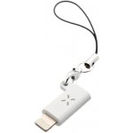 Fixed Link redukce z micro USB na Lightning – Zboží Mobilmania