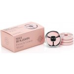 Max Benjamin FRENCH LINEN WATER GIFT SET – Hledejceny.cz