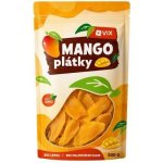 VIX mango plátky 500 g – Sleviste.cz