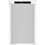 Liebherr IFSd 3904 – Zboží Mobilmania