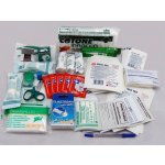 VMBal náplň do lékárničky Škola 4001 – Zboží Dáma