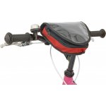 KOSTKA brašnas klopou na MTB řídítka – Zboží Dáma