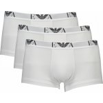 Emporio Armani boxerky – Hledejceny.cz