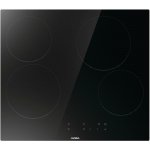 Mora VDST 631 C – Zboží Dáma