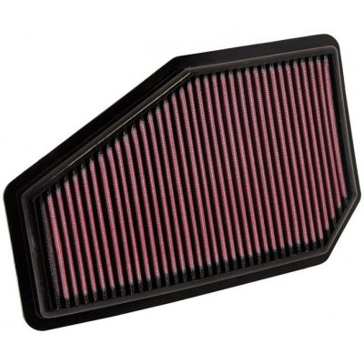 Vzduchový filtr K&N Filters 33-2948 – Hledejceny.cz