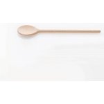 Kela Vařečka MARIBOR 30 cm – Hledejceny.cz
