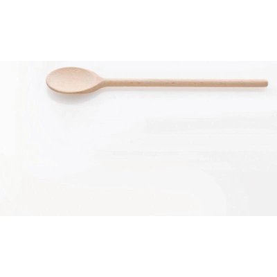 Kela Vařečka MARIBOR 30 cm – Hledejceny.cz