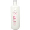 Šampon Schwarzkopf BC Bonacure Color Freeze Shampoo 1000 ml