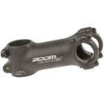 Zoom 3D – Sleviste.cz