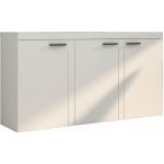 Nábytek Falco Rizo 3D – Hledejceny.cz