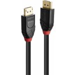 Lindy 43292 – Zboží Mobilmania