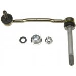 Tyč/vzpěra, stabilizátor TRW JTS469 | Zboží Auto