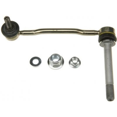 Tyč/vzpěra, stabilizátor TRW JTS469 | Zboží Auto