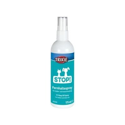 Fernhaltspray - zákazový sprej 175 ml TRIXIE