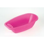 Popron Velká vanička bez doplňků – Zbozi.Blesk.cz