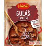 Vitana Guláš tradiční 60 g – Hledejceny.cz