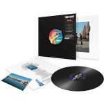 Wish You Were Here - Pink Floyd LP – Hledejceny.cz