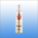 Matuschka KeratinShampoo 250 ml