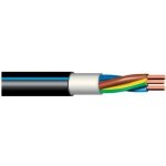 NKT kabel CYKY-J 3x1,5 – Zboží Mobilmania