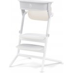 Cybex Gold Lemo Učicí věž All White – Sleviste.cz