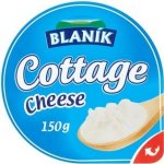 Blaník Cottage cheese 150g – Hledejceny.cz