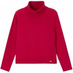 Mayoral rolák červená – Zboží Dáma