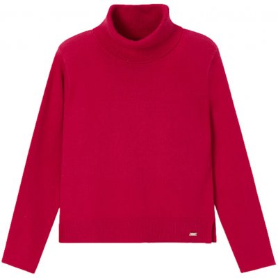 Mayoral rolák červená – Zboží Dáma