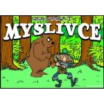 Certifikát myslivce medvěd – Hledejceny.cz