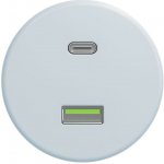 Reblig M/USB – Hledejceny.cz