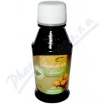 Green idea Rakytníkový olej 25% 100 ml – Zbozi.Blesk.cz