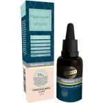 Topvet hyaluronové sérum 25 ml – Sleviste.cz