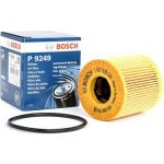 BOSCH P9249 1 457 429 249 Olejový filtr – Hledejceny.cz