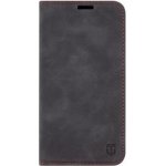 Tactical Xproof Samsung Galaxy A36 5G Black Hawk 57983124669 – Zboží Mobilmania